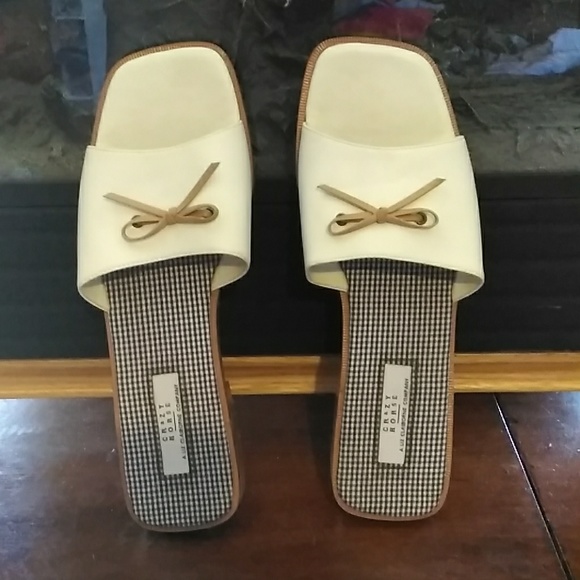 Shoes - Picture 1 of 1